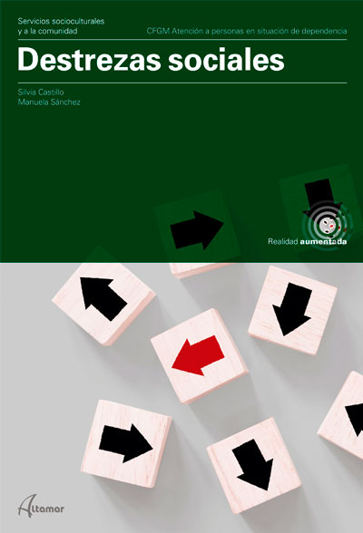 Destrezas Sociales